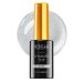 YOSHI - Shimmer Top Silver - Hybrydowy top ze srebrnymi drobinkami - 10 ml