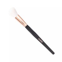 GLAMTES - Powder Brush - Pędzel do pudru - 11