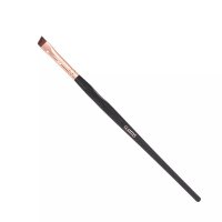 GLAMTES - Liner Brush - מברשת לקווים - 09