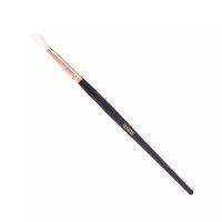 GLAMTES - Eyeshadow Blending Brush - Pędzel do blendowania cieni - 05