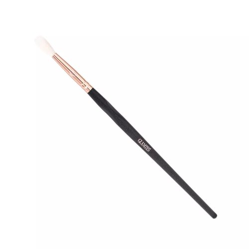 GLAMTES - Eyeshadow Blending Brush - Pędzel do blendowania cieni - 05