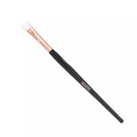 GLAMTES - Pigment Brush - Pędzel do aplikacji pigmentów i cieni - 08