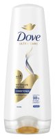 Dove - Intensive Repair Conditioner לשיער פגום - 200 מ