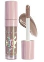 Lovely - H2O Lip Gloss - Lucidalabbra con effetto wet look - 5 ml - 2 - 2