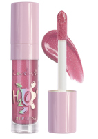 Lovely - H2O Lip Gloss - Lucidalabbra con effetto wet look - 5 ml - 8 - 8