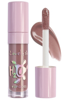 Lovely - H2O Lip Gloss - Lucidalabbra con effetto wet look - 5 ml - 5 - 5
