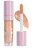 Lovely - H2O Lip Gloss - Lucidalabbra con effetto wet look - 5 ml - 12