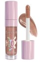 Lovely - H2O Lip Gloss - Lucidalabbra con effetto wet look - 5 ml - 11 - 11