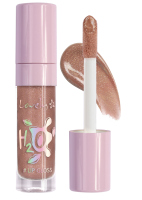 Lovely - H2O Lip Gloss - Lucidalabbra con effetto wet look - 5 ml - 11 - 11