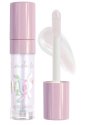 Lovely - H2O Lip Gloss - Lucidalabbra con effetto wet look - 5 ml - 10 - 10