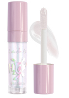 Lovely - H2O Lip Gloss - Lucidalabbra con effetto wet look - 5 ml - 10 - 10