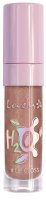 Lovely - H2O Lip Gloss - 5 ml