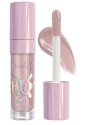 Lovely - H2O Lip Gloss - Lucidalabbra con effetto wet look - 5 ml - 7 - 7