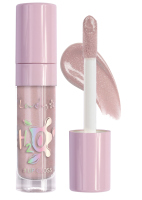 Lovely - H2O Lip Gloss - Lucidalabbra con effetto wet look - 5 ml - 7 - 7