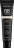 GOSH - BB CREAM - Foundation - 30 ml