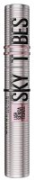 MAYBELLINE - Lash Sensational Sky Tubes Tubing Mascara - מסקרה מאריכה - 801 Very Black - 7 ml