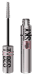 MAYBELLINE - Lash Sensational Sky Tubes Tubing Mascara - Mascara allungante - 801 Very Black - 7 ml