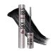 MAYBELLINE - Lash Sensational Sky Tubes Tubing Mascara - Mascara allungante - 801 Very Black - 7 ml