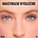 MAYBELLINE - Lash Sensational Sky Tubes Tubing Mascara - Mascara allungante - 801 Very Black - 7 ml