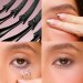 MAYBELLINE - Lash Sensational Sky Tubes Tubing Mascara - Mascara allungante - 801 Very Black - 7 ml