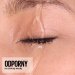 MAYBELLINE - Lash Sensational Sky Tubes Tubing Mascara - Mascara allungante - 801 Very Black - 7 ml