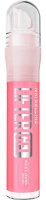 MAYBELLINE - LIFTER GEL - Lip Oil-in-Gel - Olejek do ust - 6,6 ml