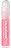 MAYBELLINE - LIFTER GEL - Lip Oil-in-Gel - Olejek do ust - 6,6 ml