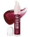 MAYBELLINE - LIFTER GEL - Lip Oil-in-Gel - Olejek do ust - 6,6 ml - 008 Berry Twist - 008 Berry Twist