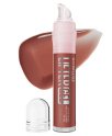 MAYBELLINE - LIFTER GEL - Lip Oil-in-Gel - Olejek do ust - 6,6 ml - 007 Vanilla Horchata - 007 Vanilla Horchata