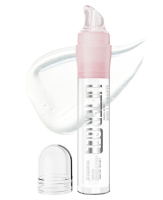 MAYBELLINE - LIFTER GEL - Lip Oil-in-Gel - Olejek do ust - 6,6 ml - 001 Mintini - 001 Mintini