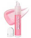 MAYBELLINE - LIFTER GEL - Lip Oil-in-Gel - Olejek do ust - 6,6 ml - 004 Sugar Spritz - 004 Sugar Spritz