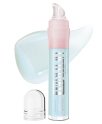 MAYBELLINE - LIFTER GEL - Lip Oil-in-Gel - Olejek do ust - 6,6 ml - 002 Blue Boba - 002 Blue Boba