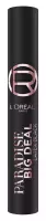 L'Oréal - PARADISE BIG DEAL - Wydłużający tusz do rzęs zwiększający objętość - Latex Black - 9,9 ml
