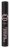 L'Oréal - PARADISE BIG DEAL - Wydłużający tusz do rzęs zwiększający objętość - Latex Black - 9,9 ml