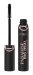 L'Oréal - PARADISE BIG DEAL - Wydłużający tusz do rzęs zwiększający objętość - Latex Black - 9,9 ml