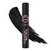 L'Oréal - PARADISE BIG DEAL - Wydłużający tusz do rzęs zwiększający objętość - Latex Black - 9,9 ml