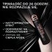 L'Oréal - PARADISE BIG DEAL - Wydłużający tusz do rzęs zwiększający objętość - Latex Black - 9,9 ml