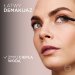 L'Oréal - PARADISE BIG DEAL - Wydłużający tusz do rzęs zwiększający objętość - Latex Black - 9,9 ml
