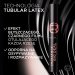 L'Oréal - PARADISE BIG DEAL - Wydłużający tusz do rzęs zwiększający objętość - Latex Black - 9,9 ml