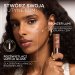 L'Oréal - LUMI - Bronze Stick - ברונזר במקל - 9 ג
