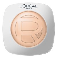 L'Oréal - True Match -  Hyaluron Tinted Balm - Lekki podkład w balsamie - 8 g