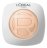 L'Oréal - True Match - Hyaluron Tinted Balm - Lehký make-up v balzámu - 8 g