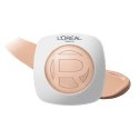 L'Oréal - True Match - Hyaluron Tinted Balm - Lehký make-up v balzámu - 8 g - 2 Rosy Light - 2 Rosy Light