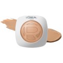 L'Oréal - True Match - Hyaluron Tinted Balm - Lehký make-up v balzámu - 8 g - 3 Light - 3 Light