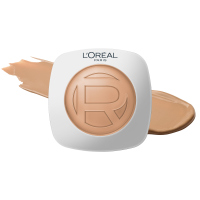 L'Oréal - True Match - Hyaluron Tinted Balm - Lehký make-up v balzámu - 8 g - 3 Light - 3 Light