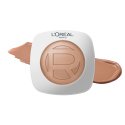 L'Oréal - True Match - Hyaluron Tinted Balm - Lehký make-up v balzámu - 8 g - 5 Medium - 5 Medium