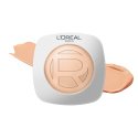 L'Oréal - True Match - Hyaluron Tinted Balm - Lehký make-up v balzámu - 8 g - 2.5 Neutral Light - 2.5 Neutral Light