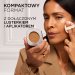 L'Oréal - True Match - Hyaluron Tinted Balm - Lehký make-up v balzámu - 8 g