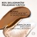 L'Oréal - True Match - Hyaluron Tinted Balm - Lehký make-up v balzámu - 8 g