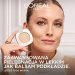 L'Oréal - True Match - Hyaluron Tinted Balm - Lehký make-up v balzámu - 8 g